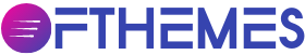 fthemes-logo